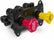 800516 Trailer Parking Brake Dash Control Module Valve Compatible with Bendix Volvo Western Star Kenworth Peterbilt