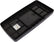 INTERNATIONAL PROSTAR/WORKSTAR Main Mirror Glass With Defrost heat