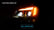 KENWORTH T170/T270/T370/T440/T470/T660/T800 LED Headlight LR
