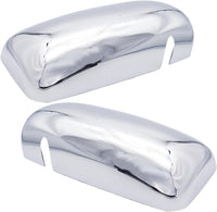 KENWORTH T170/T270/T370/T440/T470/T660/T800 Plastic Mirror Cover LR