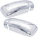 KENWORTH T170/T270/T370/T440/T470/T660/T800 Plastic Mirror Cover LR