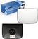 FREIGHTLINER CASCADIA Lower Mirror Glass With Defrost heat