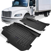Alfombrilla Freightliner M2106112(03-21), 108SD(03-21), 114SD(03-21)