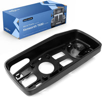 KENWORTH T680 Replacement Mirror Frame RH