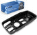 KENWORTH T680 Replacement Mirror Frame RH