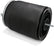 Air Spring Bag for ‎Firestone 1190, 9875, Firestone W01-358-1190, W01-358-9875, Goodyear 1R12-432, 1R12-689, Navistar 3541731C1, Firestone W013581190, W013589875, Goodyear 1R12432, 1R12689