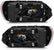 INTERNATIONAL 9200 Headlight Assembly  LR