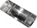 INTERNATIONAL LT  CHROME MIRROR COVER LH