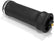 Freightliner Cascadia Century M2 FLD Air Spring