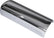 INTERNATIONAL LT  CHROME MIRROR COVER LH