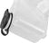 Engine Coolant Reservoir for International WorkStar 7400 7600 2008-2014 Coolant Tank 2591790C1/ 2591790C2/ 2591800C92