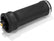 Freightliner Cascadia Century M2 FLD Air Spring