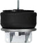 Air Spring Bag for Kenworth Trucks (W01-358-9541, W01-358-9547, Contitech 9 9-10 P 861, Kenworth C811005, C811004)