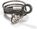 924-5402 Peterbilt Hood Control Cable Fit for Peterbilt 379 357 375 377 378,Hood Release Cable Long Side, Replace HLK2047‎, L92-6000-0718 Peterbilt Hood Parts