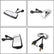 KENWORTH T170/T270/T370/T440/T470/T660/T800 Chrome Heated &  Motorized Mirror Assembly LH
