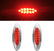 Universal Trailer Side Marker Light