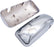KENWORTH T170/T270/T370/T440/T470/T660/T800 Plastic Mirror Cover LR