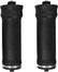 Freightliner Cascadia Century M2 FLD Air Spring