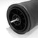 Air Spring Bag for ‎Firestone 1190, 9875, Firestone W01-358-1190, W01-358-9875, Goodyear 1R12-432, 1R12-689, Navistar 3541731C1, Firestone W013581190, W013589875, Goodyear 1R12432, 1R12689