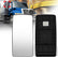 INTERNATIONAL PROSTAR/WORKSTAR Main Mirror Glass With Defrost heat