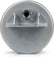 Air Spring Bag for Kenworth Trucks (W01-358-9541, W01-358-9547, Contitech 9 9-10 P 861, Kenworth C811005, C811004)