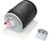 Air Spring Bag for ‎Firestone 1190, 9875, Firestone W01-358-1190, W01-358-9875, Goodyear 1R12-432, 1R12-689, Navistar 3541731C1, Firestone W013581190, W013589875, Goodyear 1R12432, 1R12689