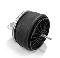 Air Spring Bag for Kenworth Trucks (W01-358-9541, W01-358-9547, Contitech 9 9-10 P 861, Kenworth C811005, C811004)