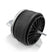 Air Spring Bag for Kenworth Trucks (W01-358-9541, W01-358-9547, Contitech 9 9-10 P 861, Kenworth C811005, C811004)