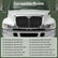 Headlights Assembly Fit 2002-2016 For International 3200 3300 4100 4200 4300 4400 8500 8600, Driver and Passenger Side