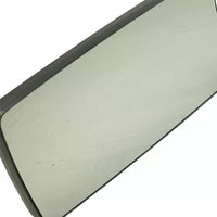 KENWORTH T170/T270/T370/T440/T470/T660/T800, PETERBILT 389 Main mirror Glass With Defrost heat