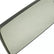 KENWORTH T170/T270/T370/T440/T470/T660/T800, PETERBILT 389 Main mirror Glass With Defrost heat