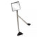 INTERNATIONAL PROSTAR Chrome Hood Mirror Assembly LR