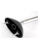 INTERNATIONAL PROSTAR Chrome Hood Mirror Assembly LR