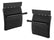 Fenders for Semi Truck 24" x 24"