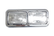 PETERBILT 379 / KENWORTH W900 Dual Rectangular Headlight Assembly