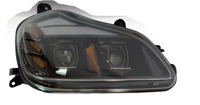Kenworth T680
2013-2021 LED Headlight Assembly RH