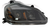 Kenworth T680
2013-2021 LED Headlight Assembly RH