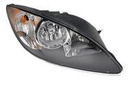 International Prostar Headlight Assembly RH