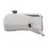 2008-2017KENWORTH&PETERBILT Engine Coolant Reservoir Tank Radiator