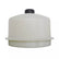 Freightliner Kenworth Peterbilt Power Steering Reservoir Tank Bottle