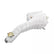 Coolant Reservoir for The Freightliner M2, Expansion Tank For American Trucks