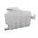 Coolant Reservoir for The Freightliner M2, Expansion Tank For American Trucks