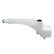 08-17VolvoVNL Engine Coolant Reservoir Tank Radiator