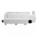 08-17VolvoVNL Engine Coolant Reservoir Tank Radiator