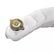 Coolant Reservoir for The Freightliner M2, Expansion Tank For American Trucks