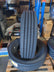 Neumático EY CNTT para todas las posiciones para camiones comerciales 295/75R22.5-18PR