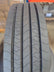 SEYOUN SYT668 Neumático para todas las posiciones 11R24.5-18PR 149/146M