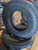 Neumático de tracción EY CNTT para camiones comerciales 295/75R22.5-18PR