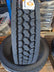 Neumático de tracción EY CNTT para camiones comerciales 295/75R22.5-18PR