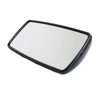 Freightliner M2 Black-Colored Rearview Mirror